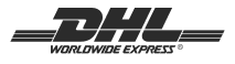 DHL