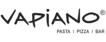 Vapiano