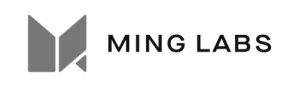 Minglabs