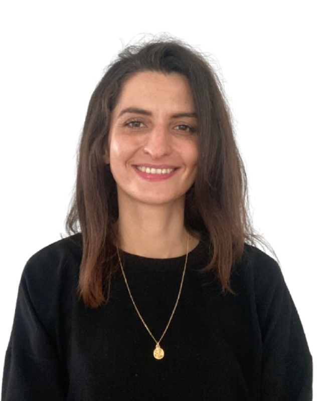 Ana